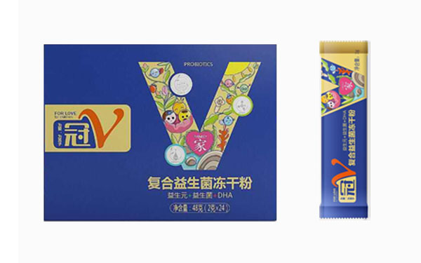 冠V復(fù)合益生菌凍干粉.jpg