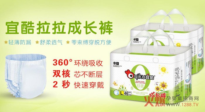 ϢH6840Ԫ˿Ἀѝ_(chung)I(y)֮·