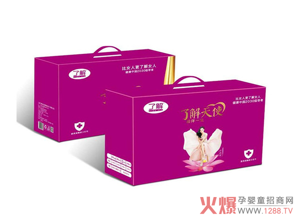 l(wi)һҪ3.8Ů(ji)˽Ŵ