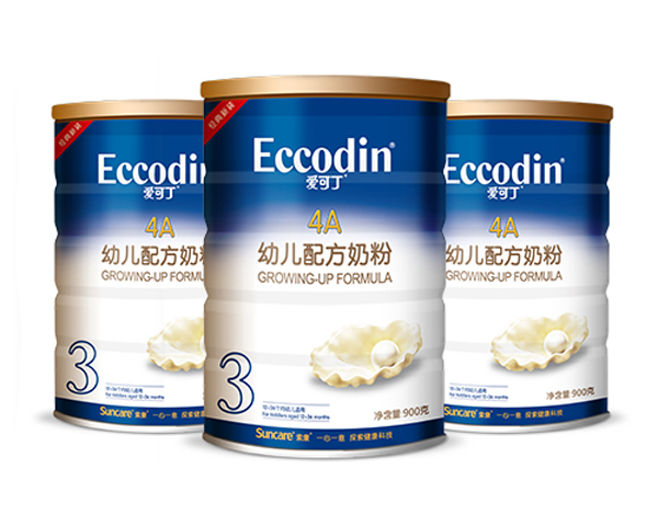 愛(ài)可丁4A嬰幼兒配方奶粉.jpg 愛(ài)可丁4A嬰幼兒配方奶粉.jpg