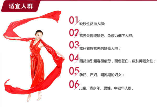 孕福沐春牌血紅素鐵膠囊適宜人群.jpg