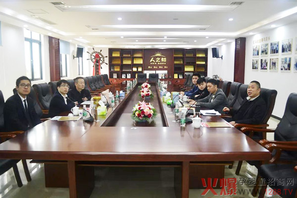 r飡֮׃䷽̷ۑ(zhn)Ժ