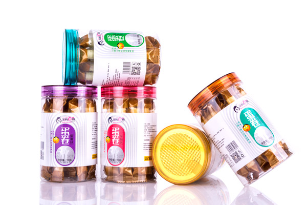 寶媽小廚蛋卷.jpg 寶媽小廚蛋卷.jpg