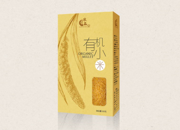 農(nóng)品堂有機(jī)小米.jpg 農(nóng)品堂有機(jī)小米.jpg