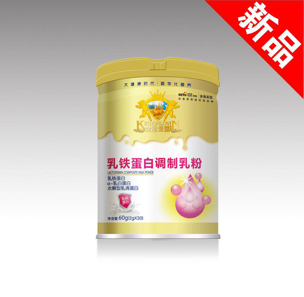 金盾愛嬰乳鐵蛋白調(diào)制乳粉.jpg 金盾愛嬰乳鐵蛋白調(diào)制乳粉.jpg