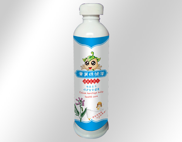 貝樂(lè)康聚黃芪保健浴(增強(qiáng)mianyili).jpg 貝樂(lè)康聚黃芪保健浴(增強(qiáng)mianyili).jpg