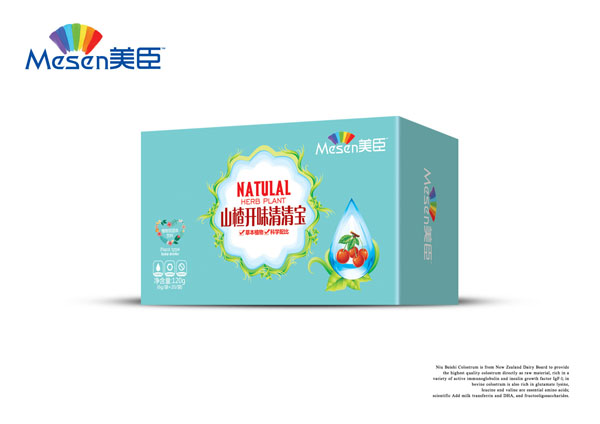 美臣山楂開味清清寶.jpg 美臣山楂開味清清寶.jpg