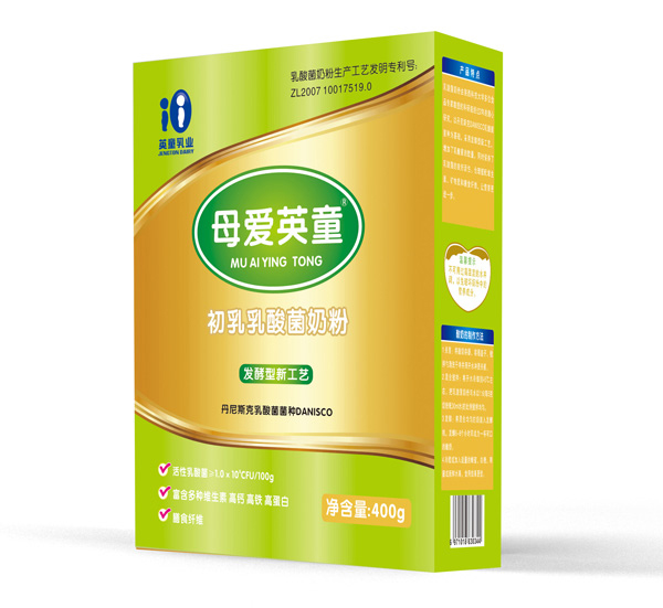 母愛(ài)英童初乳乳酸菌羊奶粉400g.jpg 母愛(ài)英童初乳乳酸菌羊奶粉400g.jpg