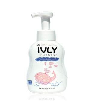 IVLYnature奶瓶清洗液500ml.jpg IVLYnature奶瓶清洗液500ml.jpg