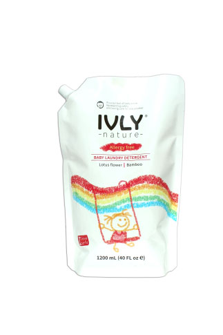 IVLYnature嬰童洗衣液袋裝1200ml(荷花白竹子).jpg IVLYnature嬰童洗衣液袋裝1200ml(荷花白竹子).jpg