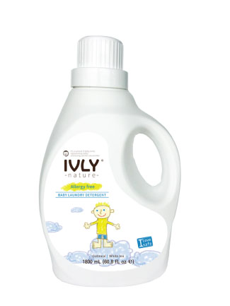 IVLYnature嬰童洗衣液瓶裝1800ml(燕麥白茶).jpg IVLYnature嬰童洗衣液瓶裝1800ml(燕麥白茶).jpg