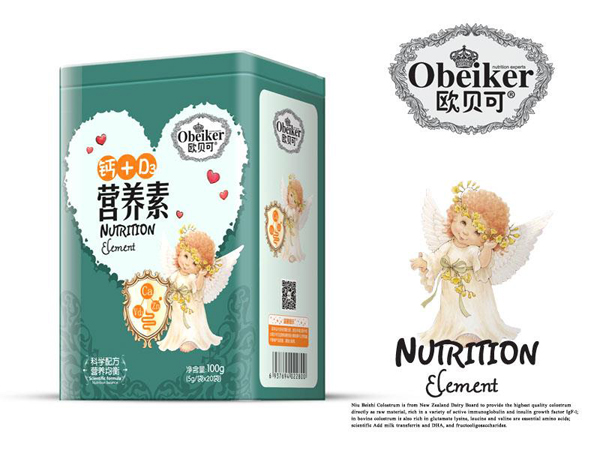 歐貝可鈣+D3營養(yǎng)素.jpg 歐貝可鈣+D3營養(yǎng)素.jpg