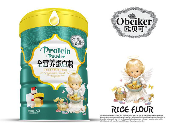 歐貝可全營(yíng)養(yǎng)蛋白粉.jpg 歐貝可全營(yíng)養(yǎng)蛋白粉.jpg