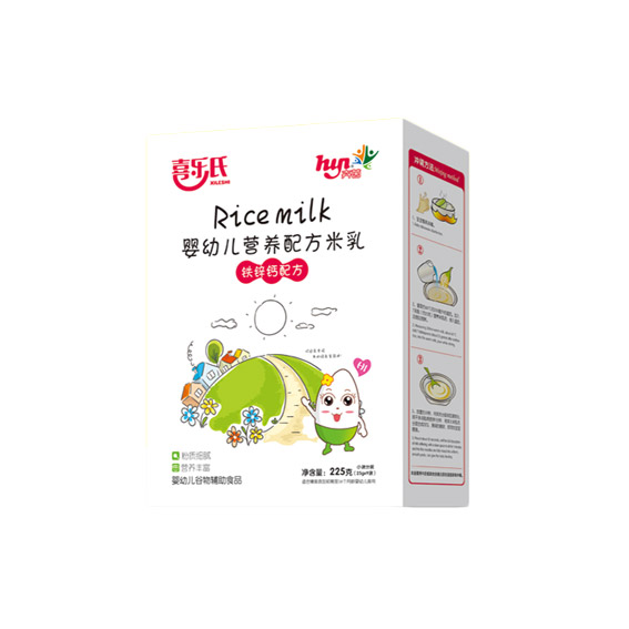 喜樂氏嬰幼兒營養(yǎng)配方米乳鐵鋅鈣配方.jpg 喜樂氏嬰幼兒營養(yǎng)配方米乳鐵鋅鈣配方.jpg