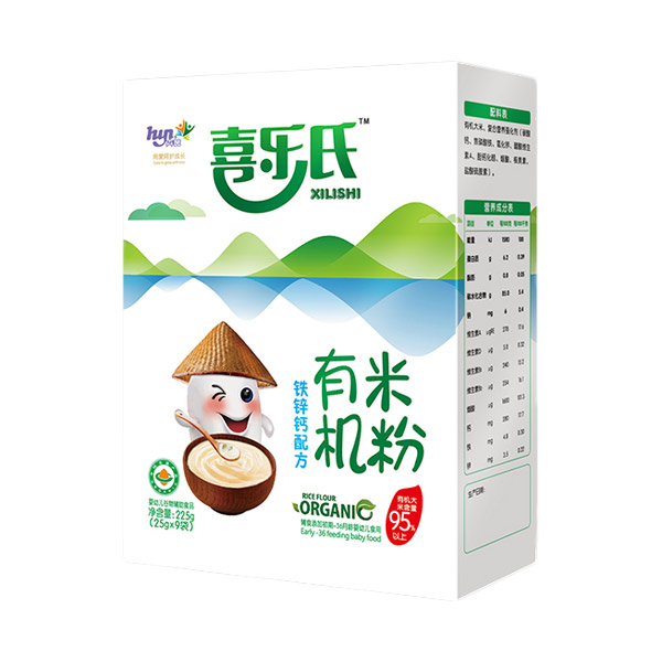 喜樂氏有機(jī)米粉鐵鋅鈣配方盒裝.jpg 喜樂氏有機(jī)米粉鐵鋅鈣配方盒裝.jpg