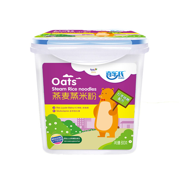 喜樂氏燕麥蒸米粉紅棗核桃配方樂扣裝.jpg 喜樂氏燕麥蒸米粉紅棗核桃配方樂扣裝.jpg