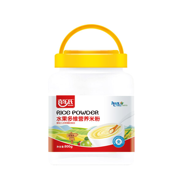 喜樂氏水果多維營(yíng)養(yǎng)米粉800g.jpg 喜樂氏水果多維營(yíng)養(yǎng)米粉800g.jpg