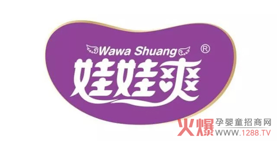 ˬѝ1(chng)(dng)u30f(wn)Ԫُ(gu)ʳ95%ՓT(dng)Nֻ