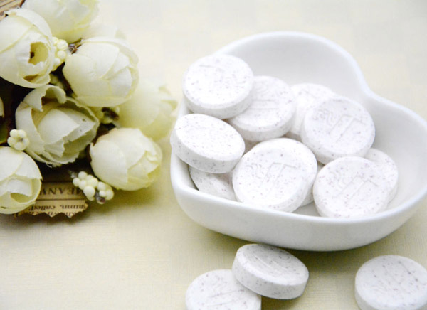 芊妮牛奶片-原味.jpg 芊妮牛奶片-原味.jpg