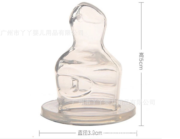 咪咪愛嬰兒仿真奶嘴.jpg 咪咪愛嬰兒仿真奶嘴.jpg