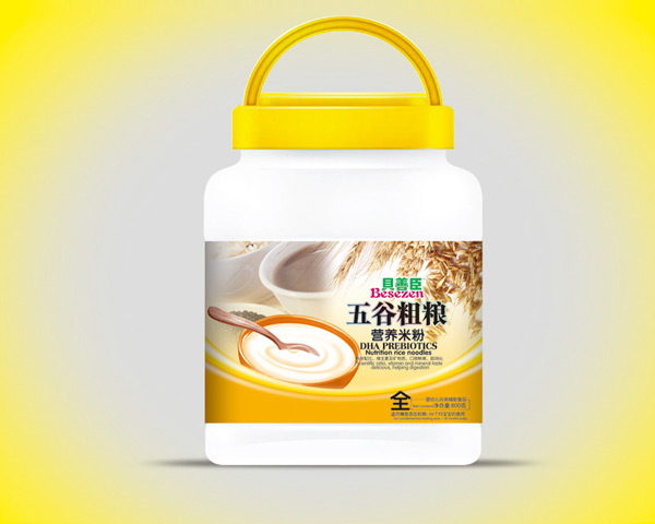 貝善臣五谷雜糧營(yíng)養(yǎng)米粉桶裝800克.jpg 貝善臣五谷雜糧營(yíng)養(yǎng)米粉桶裝800克.jpg