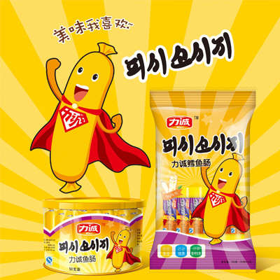 力誠魚腸(鱈魚味).jpg 力誠魚腸(鱈魚味).jpg