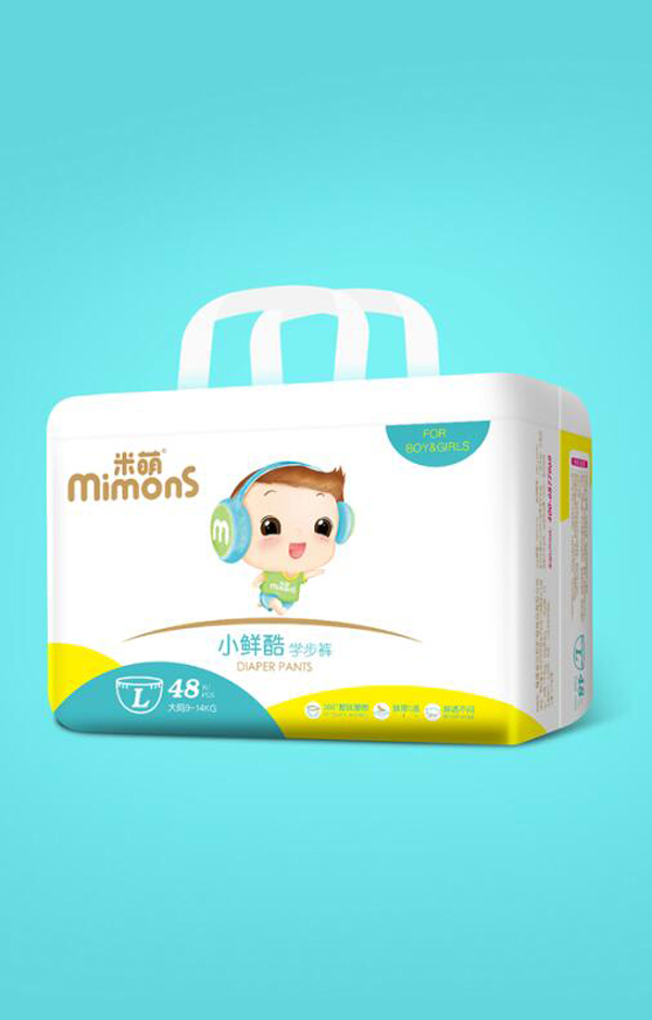 米萌小鮮酷學(xué)步褲L48.jpg 米萌小鮮酷學(xué)步褲L48.jpg