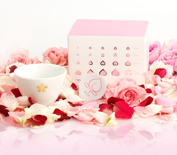 仙桃牌通汝飲.jpg 仙桃牌通汝飲.jpg