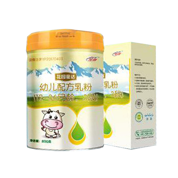 花園童話幼兒配方奶粉 3段.jpg