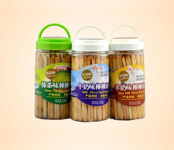 御之味日式特濃牛奶棒棒餅.jpg 御之味日式特濃牛奶棒棒餅.jpg