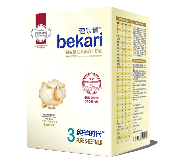蓓康僖純羊時代益生菌幼兒配方羊奶粉3段.png 蓓康僖純羊時代益生菌幼兒配方羊奶粉3段.png