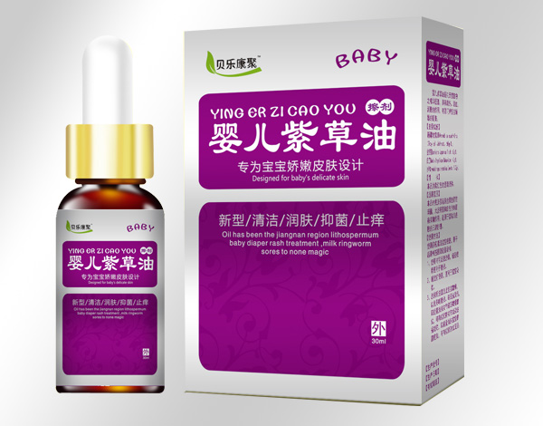  ؐ��(l��)���ۋ냺�ϲ���2