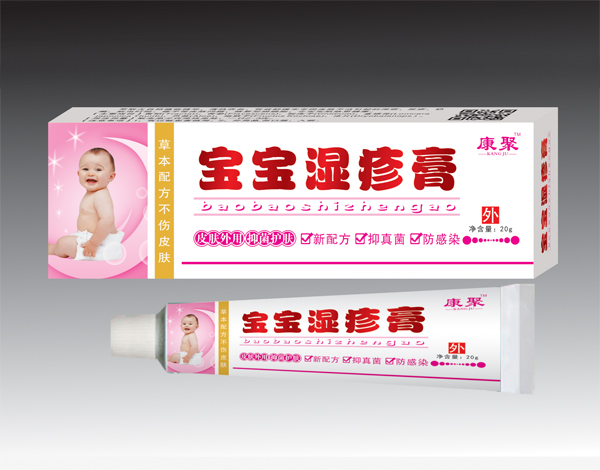  ؐ�����ی��������