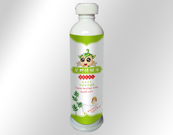 ؐ�����۰��~����ԡ(����(qi��ng)������)