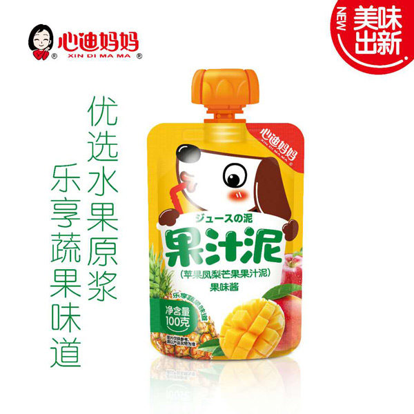 心迪媽媽蘋果鳳梨芒果果汁泥.jpg 心迪媽媽蘋果鳳梨芒果果汁泥.jpg