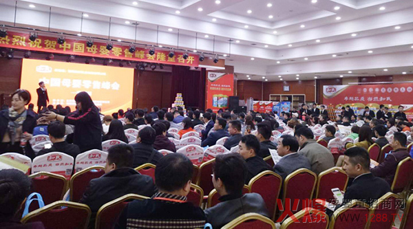 ԭB(ti)Ȼޣ۰mѝࡶĸ۷(hu)վÌ(sh)ĸ