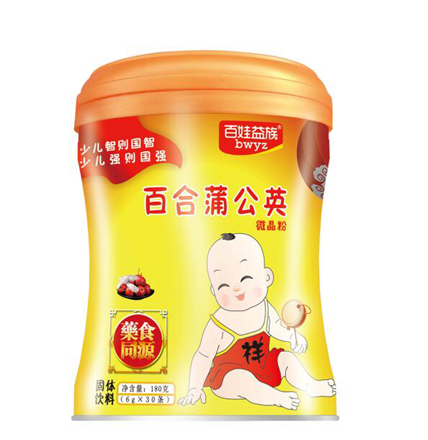 百娃益族百合蒲公英微晶粉.jpg 百娃益族百合蒲公英微晶粉.jpg