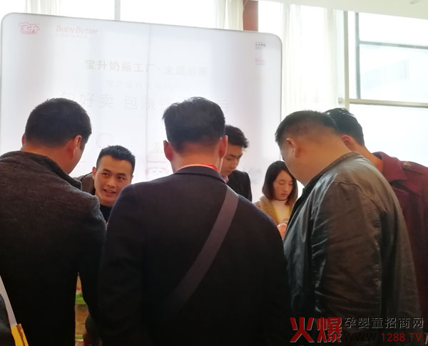 goXyιƷĸ۷ߌ