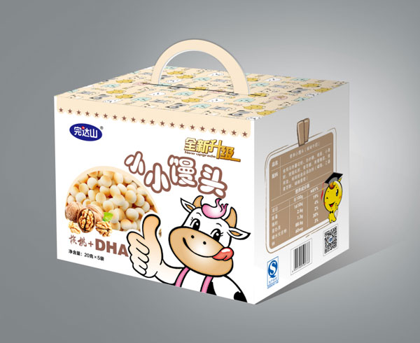 完達山核桃牛奶小小饅頭100g.jpg 完達山核桃牛奶小小饅頭100g.jpg