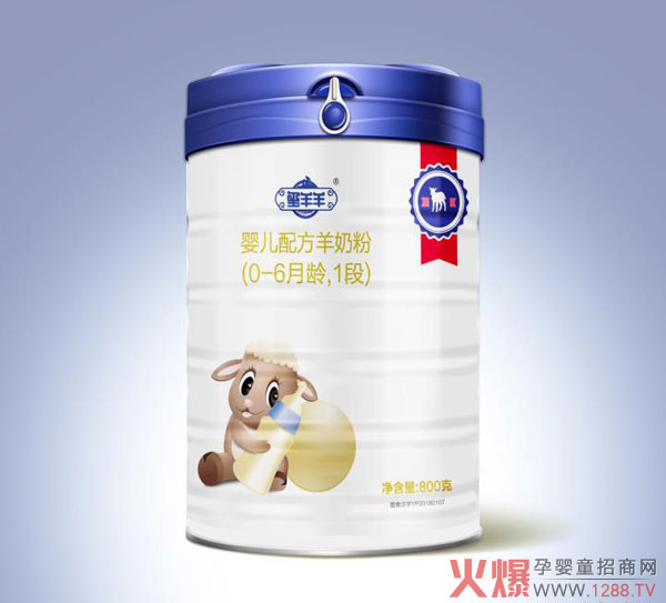 Ȼ֮Y䷽t۾(gu)HЋͯa(chn)Ʒ[(hu)