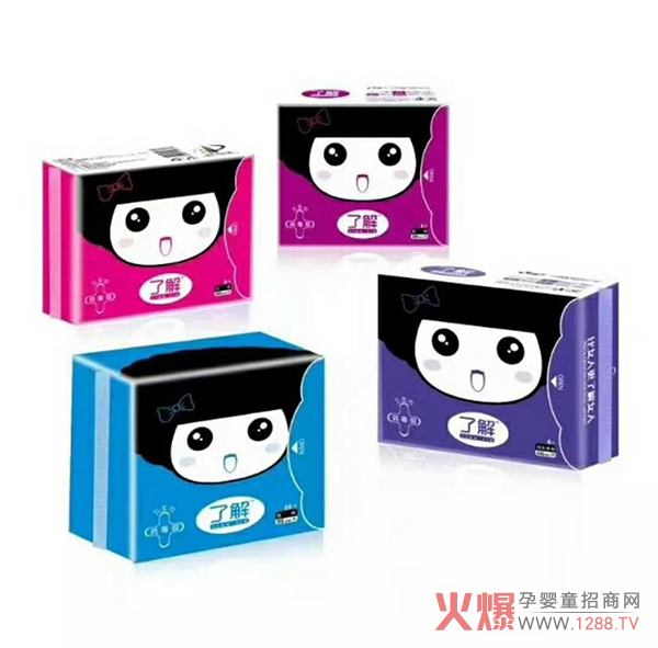 l(wi)Ŀã˽t(y)ü(j)l(wi)Ĵ(yu)(sh)o(h)Ů