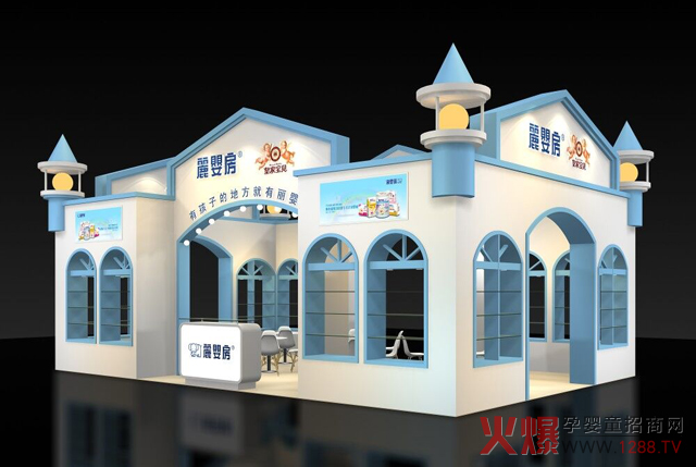 Ʒƣ뷿ʼҌؐ2018Ћͯa(chn)Ʒ[(hu)(do)ιB(yng)