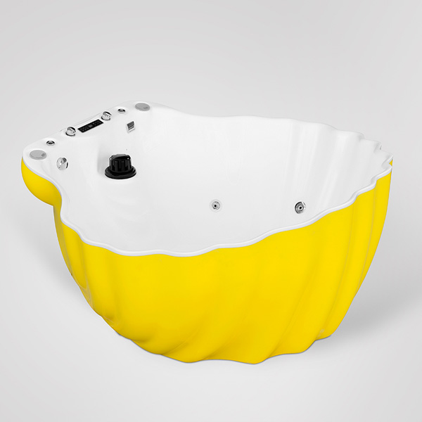 小蝌蚪嬰兒游泳池黃色.jpg 小蝌蚪嬰兒游泳池黃色.jpg