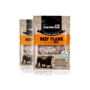 安慕雪牛腩.jpg 安慕雪牛腩.jpg