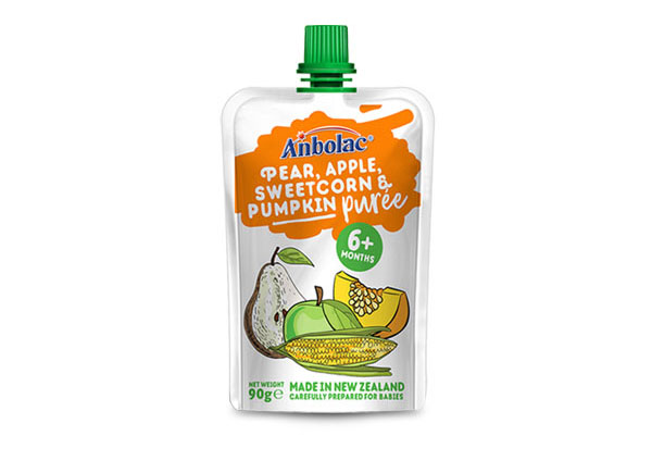 安寶樂梨蘋果甜玉米南瓜果蔬泥.jpg 安寶樂梨蘋果甜玉米南瓜果蔬泥.jpg