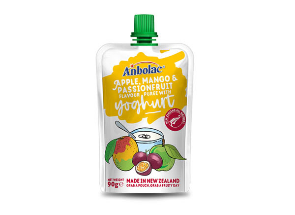 安寶樂(lè)蘋(píng)果芒果百香果酸奶果泥.jpg 安寶樂(lè)蘋(píng)果芒果百香果酸奶果泥.jpg