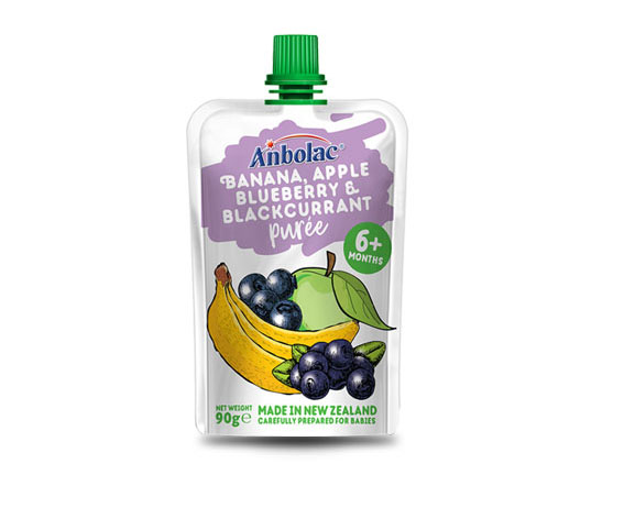 安寶樂(lè)香蕉藍(lán)莓蘋(píng)果黑加侖果泥.jpg 安寶樂(lè)香蕉藍(lán)莓蘋(píng)果黑加侖果泥.jpg