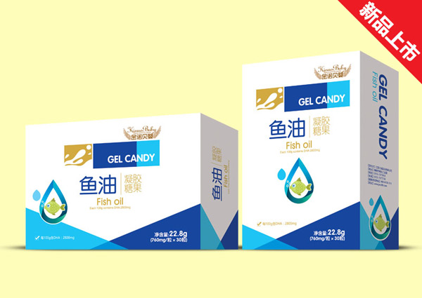 金諾貝嬰魚油凝膠糖果.jpg 金諾貝嬰魚油凝膠糖果.jpg