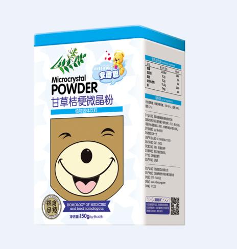 安蓓聰甘草桔梗微晶粉.jpg 安蓓聰甘草桔梗微晶粉.jpg