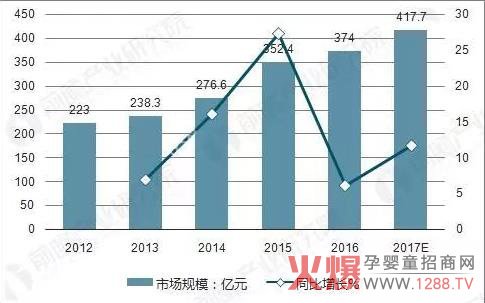 ׷Ƽѝԃ?ni)?/></a></div>
                    <p class="news-title"><a href="/News/134502.html" target="_blank">׷Ƽѝԃ?ni)?/a></p>
                    <p class="news-desc">׷ƼѝSλС`ع֮ءQ㽭ʡͩ]h¾١ĸ׷ƼѝSM(jn)7l(gu)Hһa(chn)ͬr(sh)Ї(gu)һȫŷa(chn)9lҲǇ(gu)(ni)Ψһһғһȫŷa(chn)ľCl(wi)ƷĹS</p>
                    <p class="news-bottom clearfix">
                    	<span id="11166611616"    class="pull-left">a(chn)ƷYӍ</span><span id="11166611616"    class="pull-right">03-29</span>
                    </p>
                </li>
            
            	<li id="11166611616"    class="clearfix">
					<div   id="11166611616"   class=